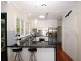 602 The Esplanade, Hervey Bay QLD 4655