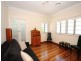 602 The Esplanade, Hervey Bay QLD 4655