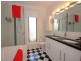 602 The Esplanade, Hervey Bay QLD 4655