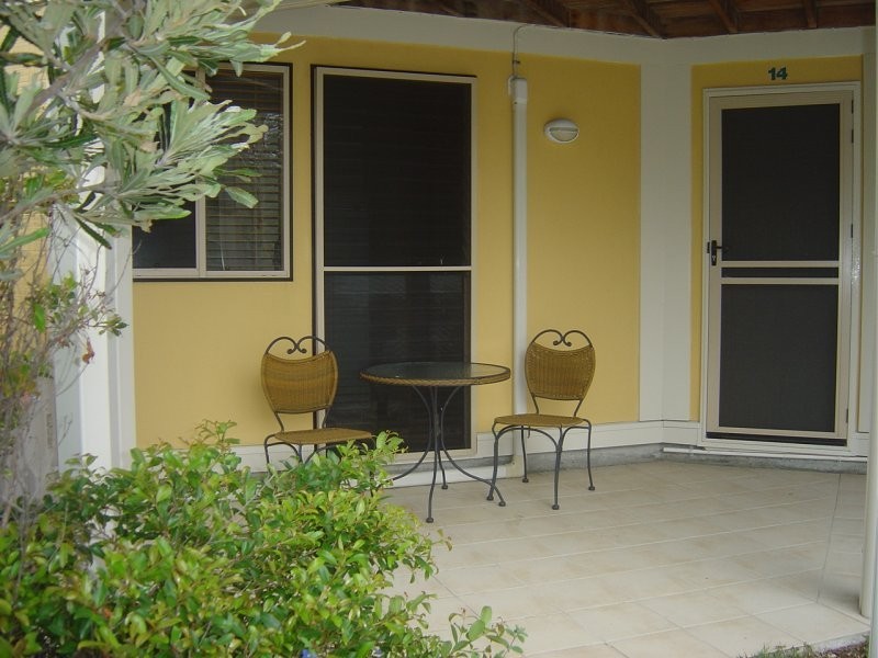 Hastings Point NSW 2489