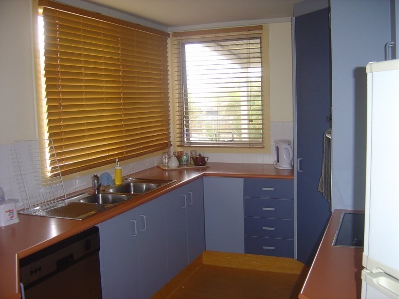 Hastings Point NSW 2489