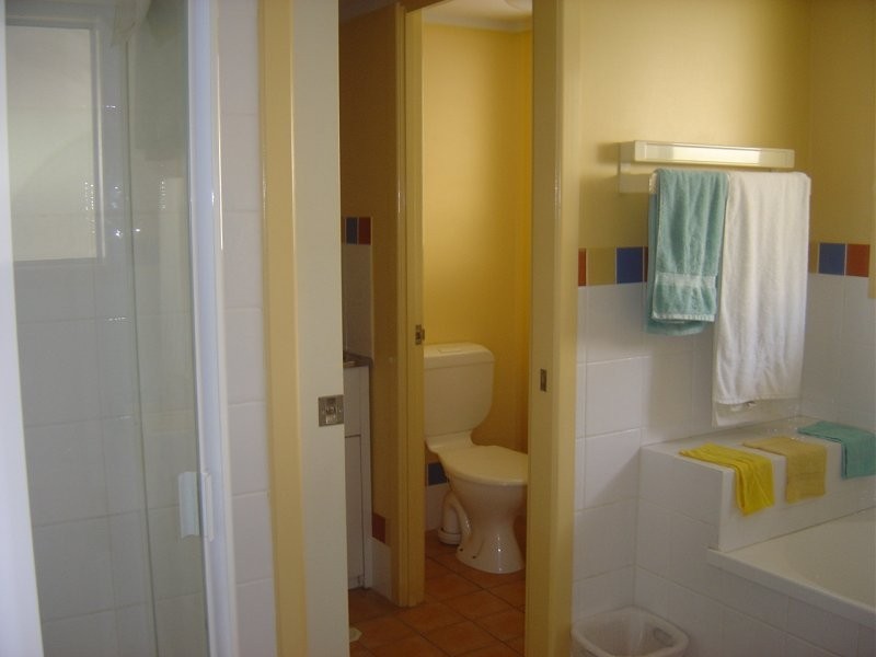 Hastings Point NSW 2489