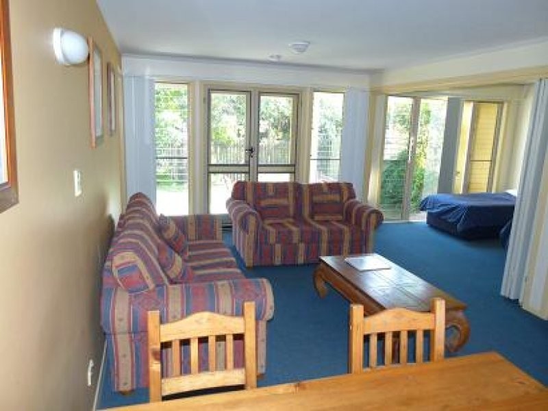 Hastings Point NSW 2489