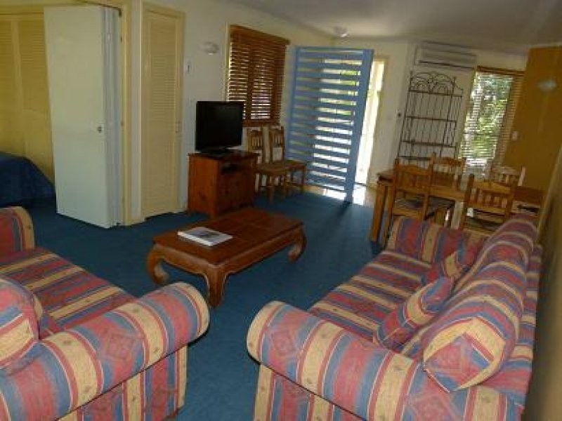 Hastings Point NSW 2489