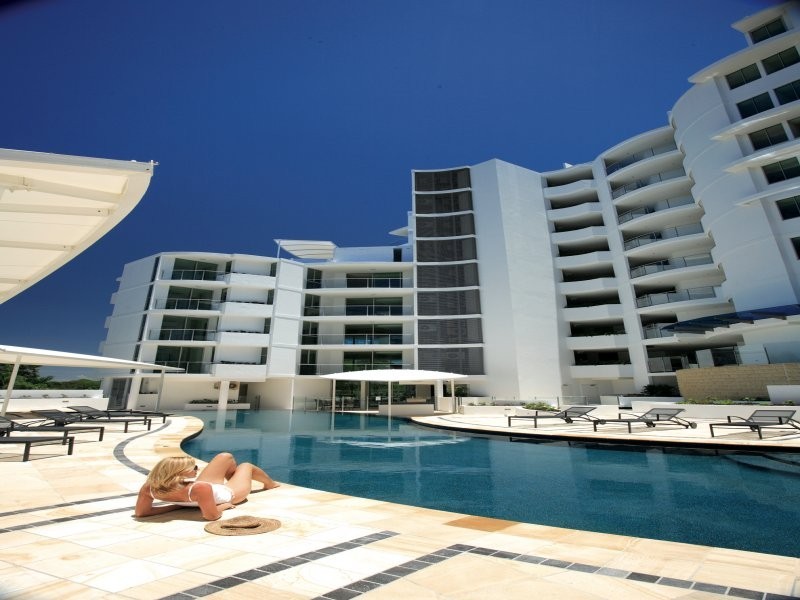 202/ 38-44 Queen St,, Caloundra QLD 4551