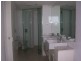 202/ 38-44 Queen St,, Caloundra QLD 4551