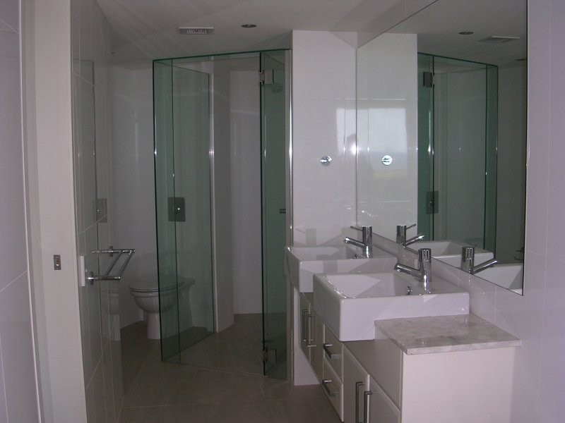 202/ 38-44 Queen St,, Caloundra QLD 4551