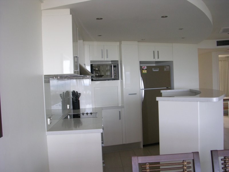 202/ 38-44 Queen St,, Caloundra QLD 4551