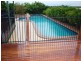 43 Royal Drive, Hervey Bay QLD 4655