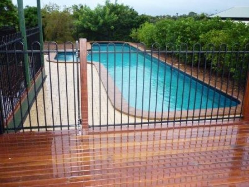 43 Royal Drive, Hervey Bay QLD 4655