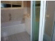 43 Royal Drive, Hervey Bay QLD 4655