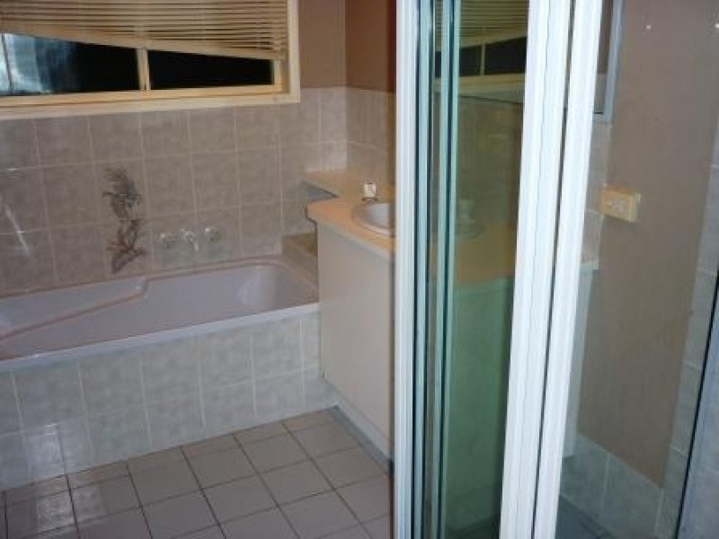 43 Royal Drive, Hervey Bay QLD 4655