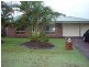 43 Royal Drive, Hervey Bay QLD 4655