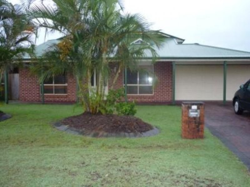 43 Royal Drive, Hervey Bay QLD 4655
