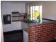 43 Royal Drive, Hervey Bay QLD 4655