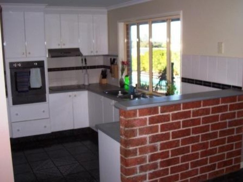 43 Royal Drive, Hervey Bay QLD 4655