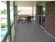 43 Royal Drive, Hervey Bay QLD 4655