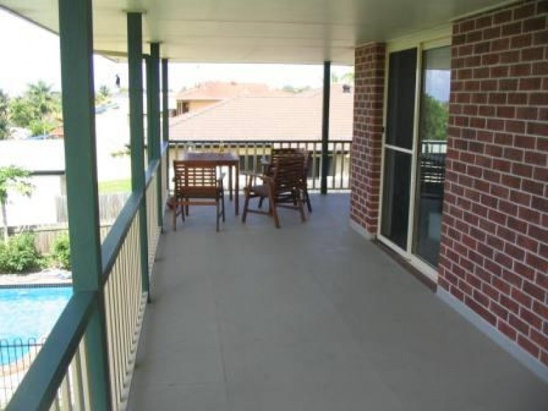 43 Royal Drive, Hervey Bay QLD 4655
