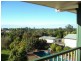 43 Royal Drive, Hervey Bay QLD 4655