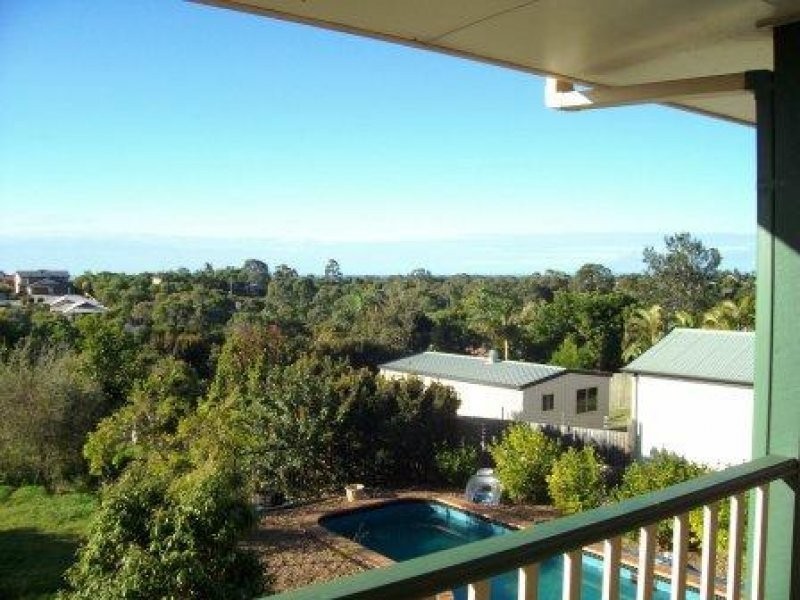 43 Royal Drive, Hervey Bay QLD 4655