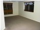 43 Royal Drive, Hervey Bay QLD 4655
