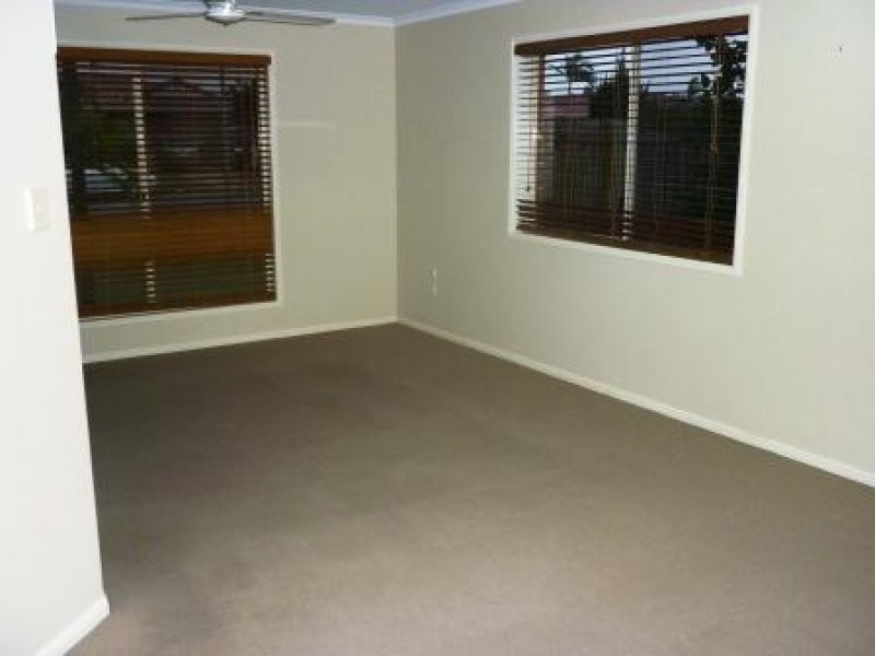 43 Royal Drive, Hervey Bay QLD 4655