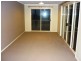 43 Royal Drive, Hervey Bay QLD 4655