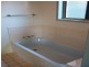 14 Toohey Crt, Hervey Bay QLD 4655