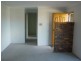 14 Toohey Crt, Hervey Bay QLD 4655