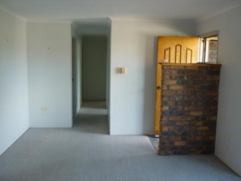 14 Toohey Crt, Hervey Bay QLD 4655