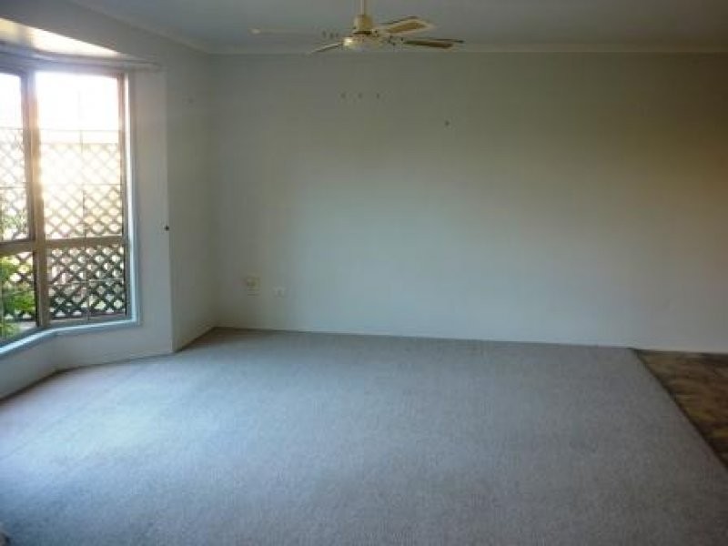 14 Toohey Crt, Hervey Bay QLD 4655