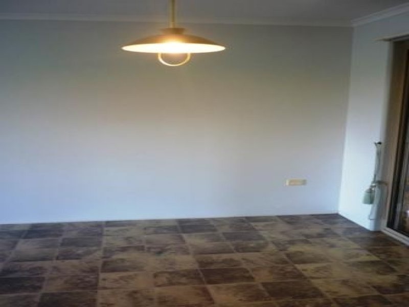 14 Toohey Crt, Hervey Bay QLD 4655