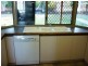 14 Toohey Crt, Hervey Bay QLD 4655