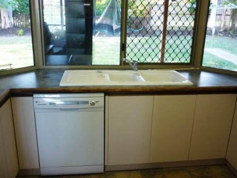 14 Toohey Crt, Hervey Bay QLD 4655