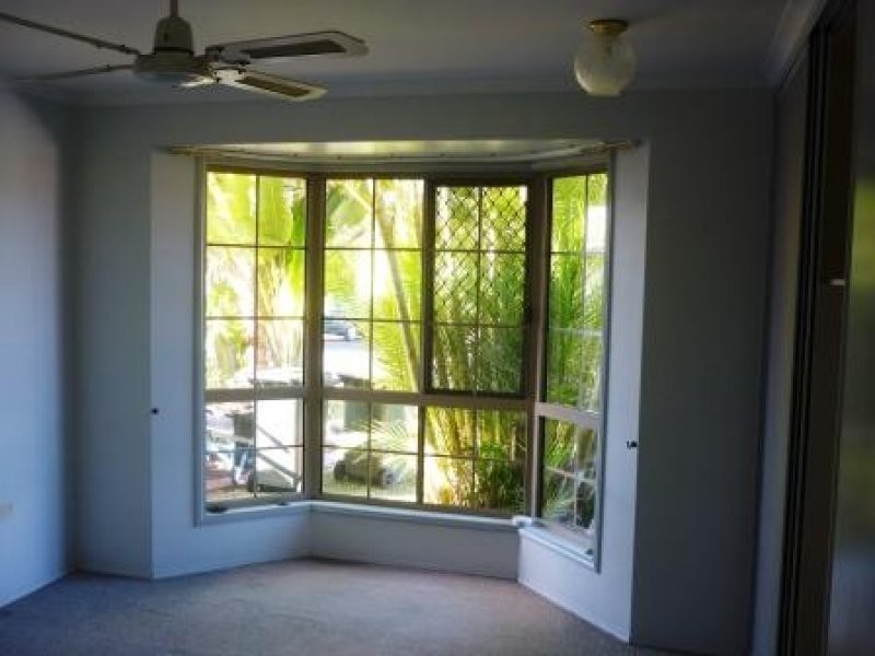 14 Toohey Crt, Hervey Bay QLD 4655