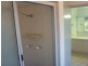 14 Toohey Crt, Hervey Bay QLD 4655