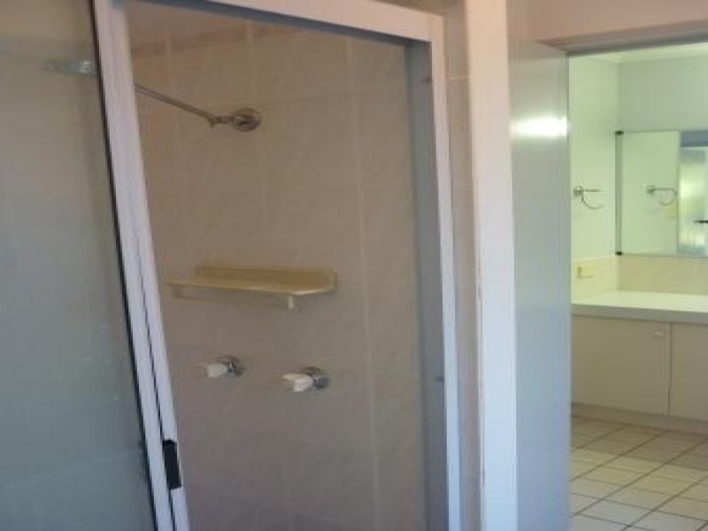 14 Toohey Crt, Hervey Bay QLD 4655