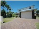 311 Torquay Terrace, Hervey Bay QLD 4655