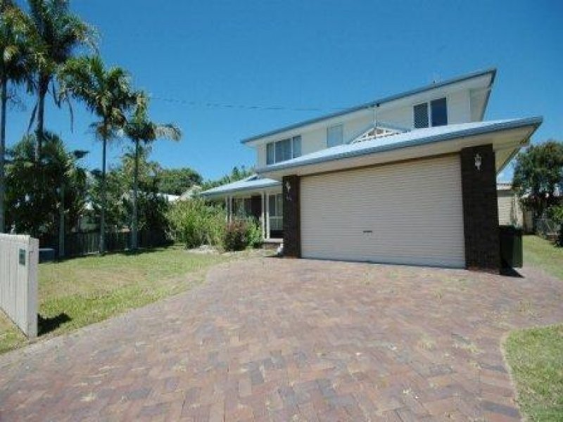 311 Torquay Terrace, Hervey Bay QLD 4655