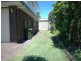 311 Torquay Terrace, Hervey Bay QLD 4655