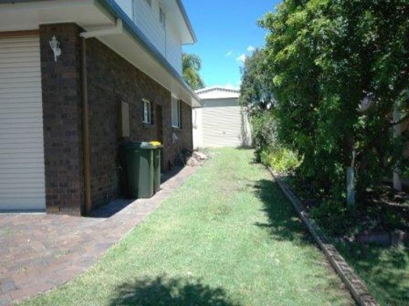 311 Torquay Terrace, Hervey Bay QLD 4655