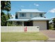 311 Torquay Terrace, Hervey Bay QLD 4655