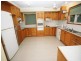 311 Torquay Terrace, Hervey Bay QLD 4655