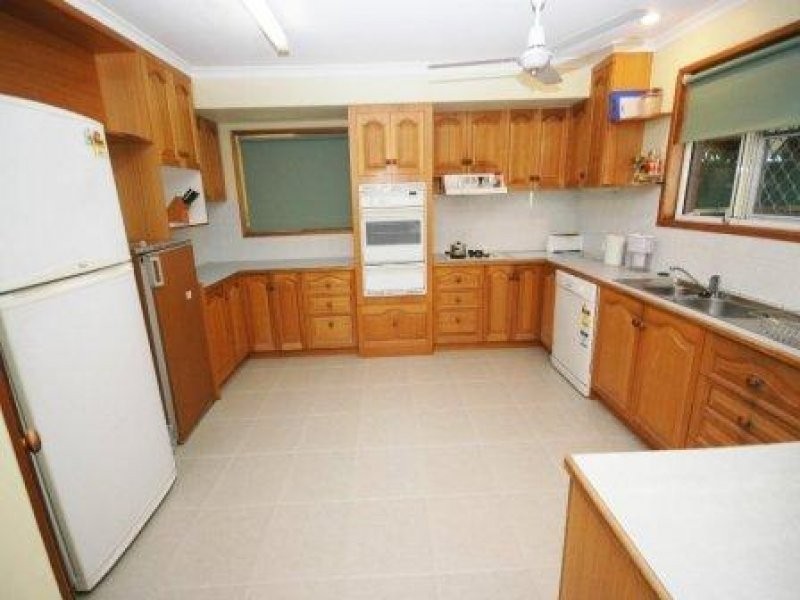 311 Torquay Terrace, Hervey Bay QLD 4655