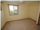 311 Torquay Terrace, Hervey Bay QLD 4655