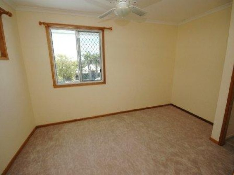 311 Torquay Terrace, Hervey Bay QLD 4655
