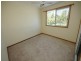 311 Torquay Terrace, Hervey Bay QLD 4655