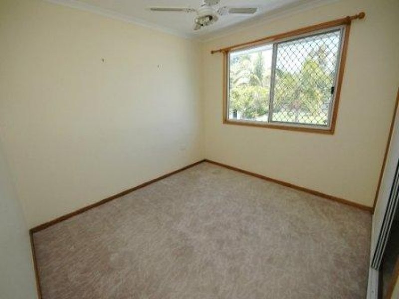 311 Torquay Terrace, Hervey Bay QLD 4655