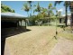 311 Torquay Terrace, Hervey Bay QLD 4655