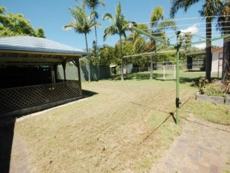 311 Torquay Terrace, Hervey Bay QLD 4655